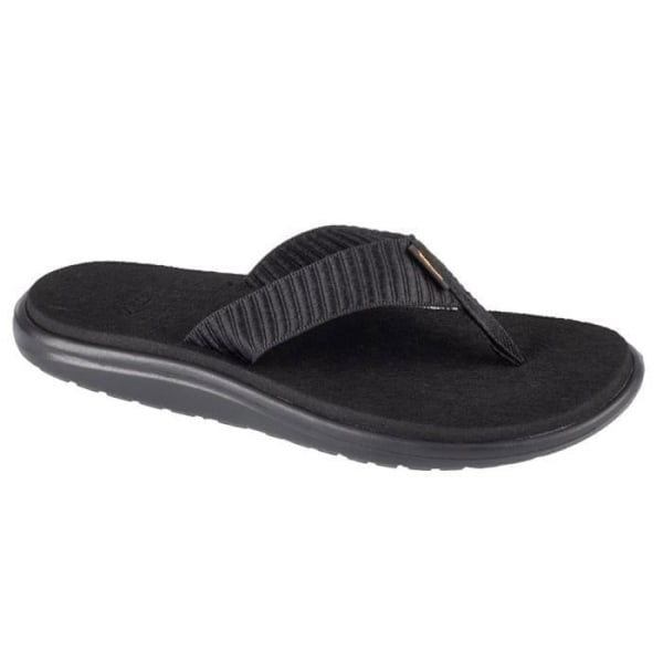 Skor - Teva - Voya 1019040BSBLC - Syntetisk - Unisex - Vit - 38