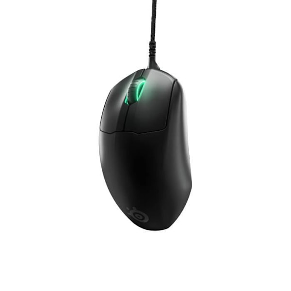 STEELSERIES Prime PC-mus
