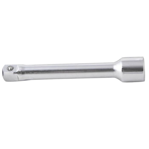 Förlängning 3/4" L.200mm CrV - OS 3423 - CLAS-utrustning