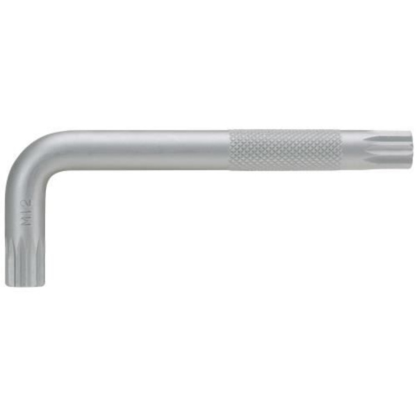 XZN hannyckel, M8 - KSTOOLS - KS Tools 151.4104