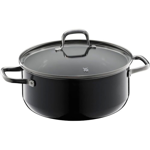 Holländsk ugn - Wmf gryta - 516875290