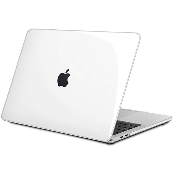 Coque för bärbar dator - fodral för bärbar dator Tecool - MKMP1-R16PRO-CC