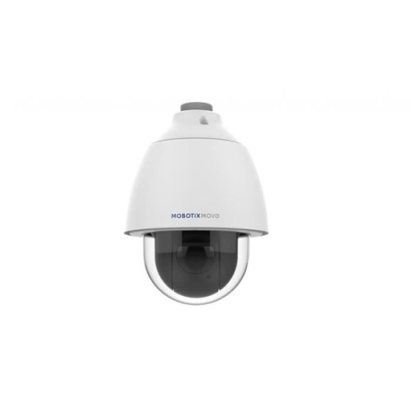 MOBOTIX MOVE SD-330 DOME INOMHUS IP-SÄKERHETSKAMERA 2065 X 1553