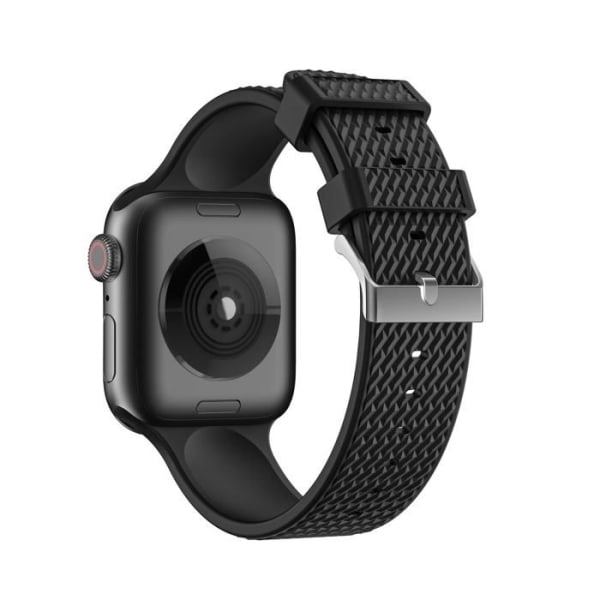 Klockarmband säljs ensamt Vigtmo - TW-H-L2