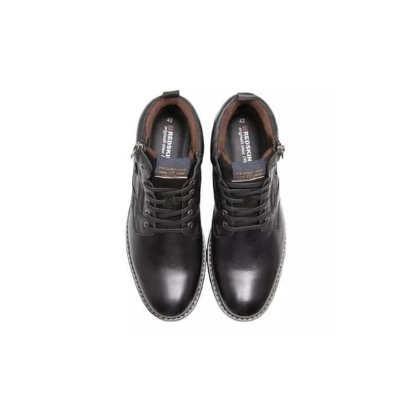 Bottines Redskins Svart 44