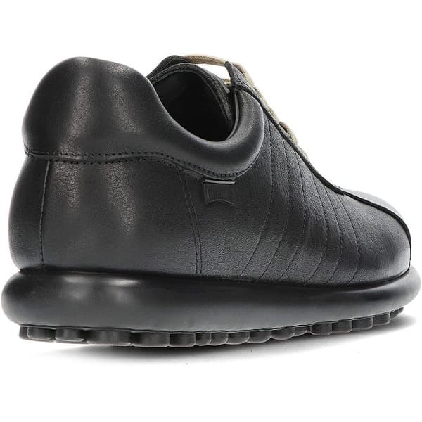 Baskets Camper Pelotas Ariel Svart 42