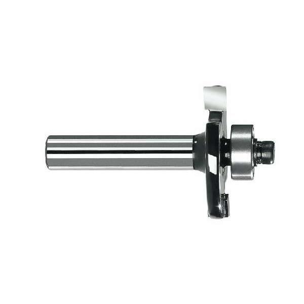 Bosch 8 mm cirkulära skärskärare, D1 3 ...
