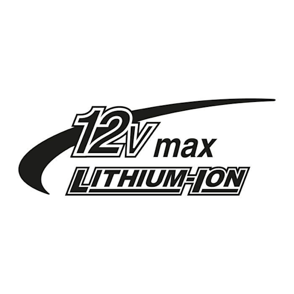 Nagelverksmaskin - MAKITA - PT354DZ - Trådlös - 10.8V - Inbyggd LED-belysning