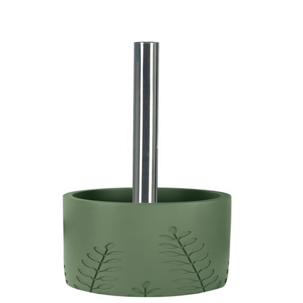 Liten moln - 8671612852 - accessoarer, skog, längd 7 cm, bredd 7 cm, höjd 10 cm