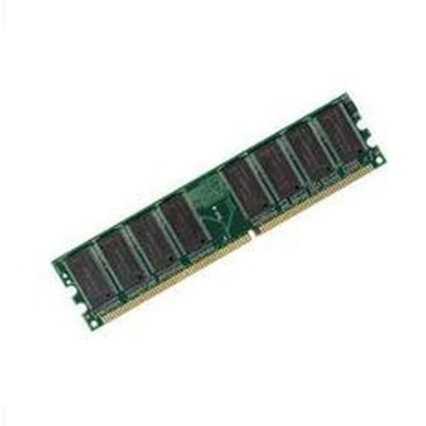 MicroMemory 8GB, DDR3, 8GB, 1 x 8GB, DDR3, 1333MHz