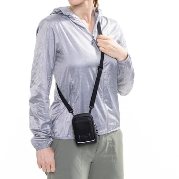 Tenba skyline v2 3 fack svart