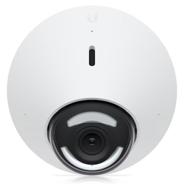 Ubiquiti UniFi G4 Dome