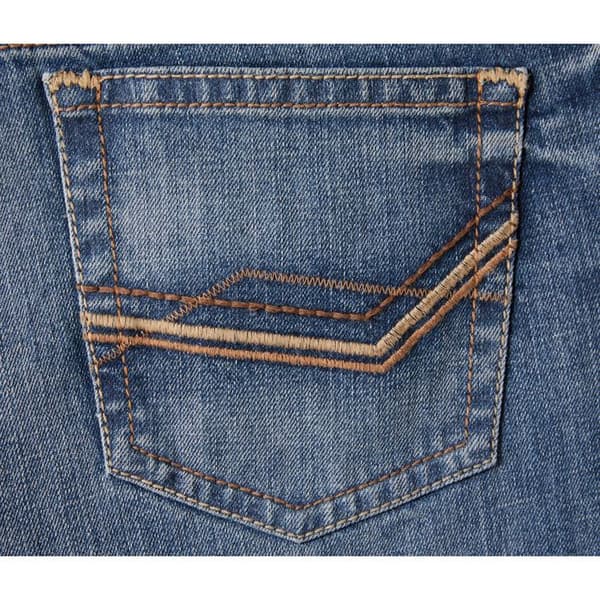 Jeans Ariat M7 Axel livermore 32/30
