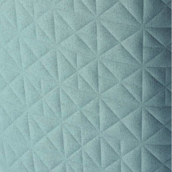 Korg - korg - korg - Curver kub - 258712 - KORG KARRÉ, TURKOS SOFTEX 15L