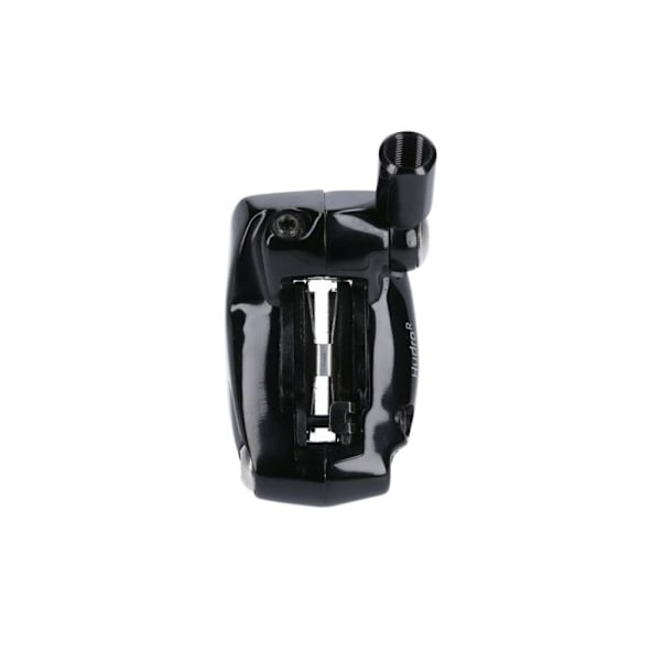 Bromsstag - SRAM - Rival22/Rival1 - Smed - Rostfritt stål - Dubbelt pivot svart