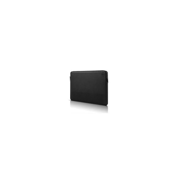 Dell EcoLoop datorfodral i läder 14'' PE1422VL Svart