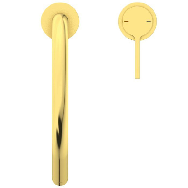Idealisk standard kökskranar - BD422A2