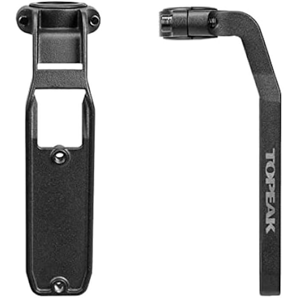 Topeak Stöd DP