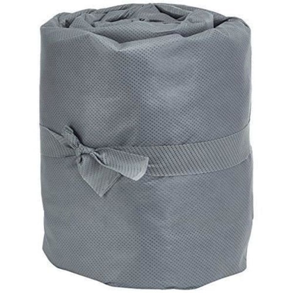 Takskyddskåpa - ProPlus - 610279 - Grå - 8,5m x 3,0m - Universal