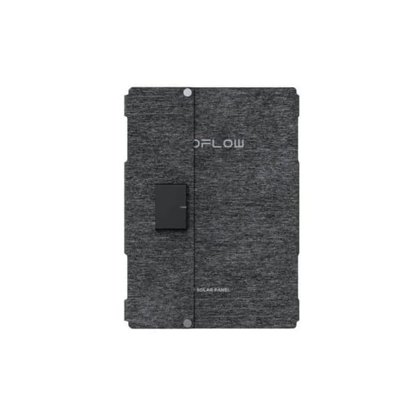 Ecoflow solpanel 45W USB-C