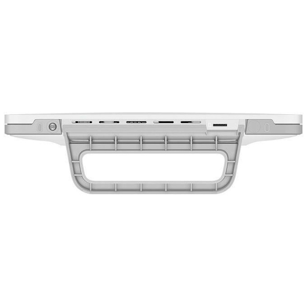 Huawei 4G+ 4G mobilrouter Wi-Fi Lte Cat. 7, nedladdningshastighet upp till 300 Mbps, AC1300 dual-band Wi-Fi, 4 Giga-portar