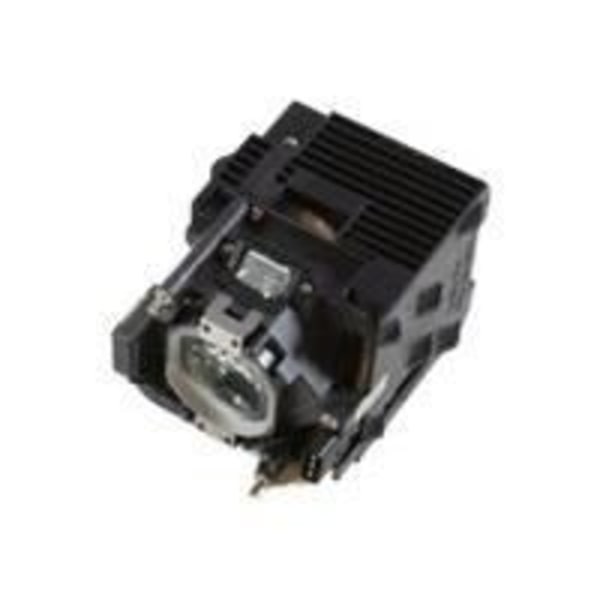 MICROLAMP ML10734
