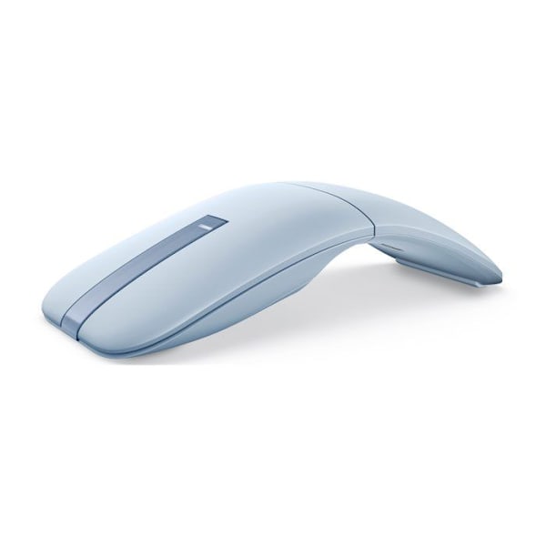 DELL Bluetooth Resemuse