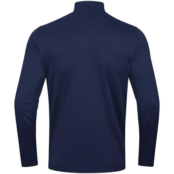 Jako Power polyester träningsjacka - marinblå marinblå XXXXL