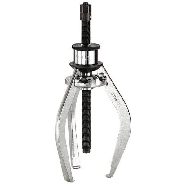 Extraktor för utvändigt uttag 7/140 mm - FACOM - U.306A140