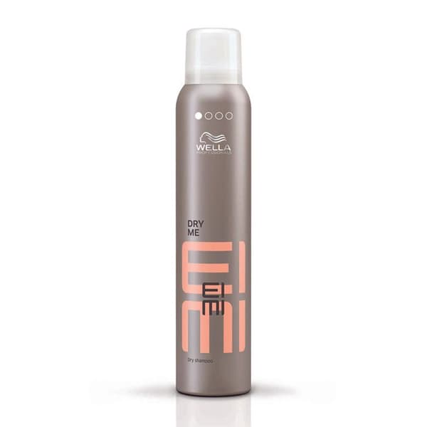 Wella Professionals EIMI Dry Me Torrschampo 180ml