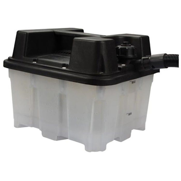 TAPETSTRIPPER transparent