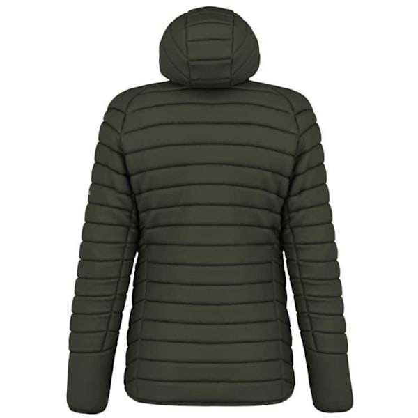 SALEWA Brenta RDS Dunjacka Herr - mörk oliv - 0910 - XXL mörk oliv M
