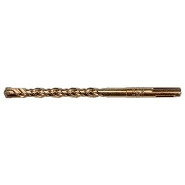 Foret - meche Yato - YT-4219 - Foret pour beton SDS+ 14mm ()