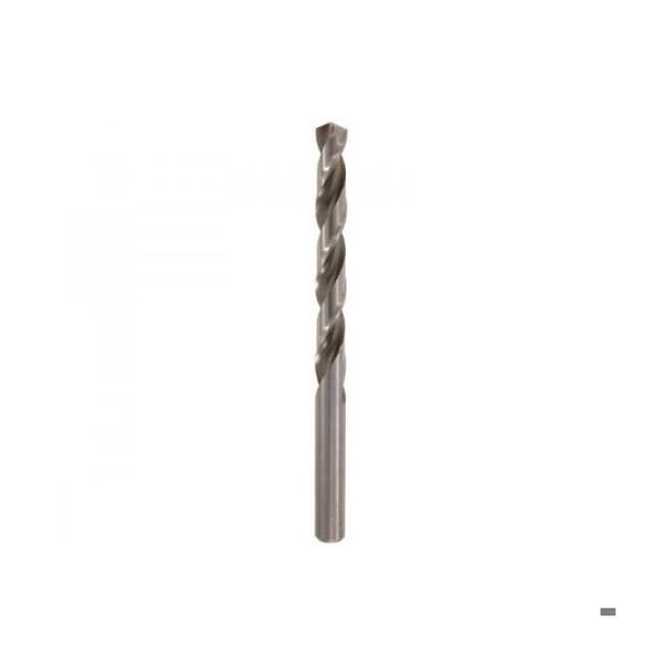 Foret HSS kort cylindrisk slip Ø7 mm - TIVOLY - 11451910700