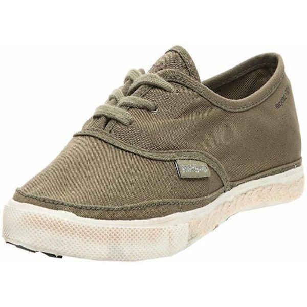 People'swalk sneakers - Ringo - , Modesneakers för kvinnor Kaki 41