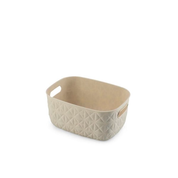 Corbeille - korg Curver - 17212794
