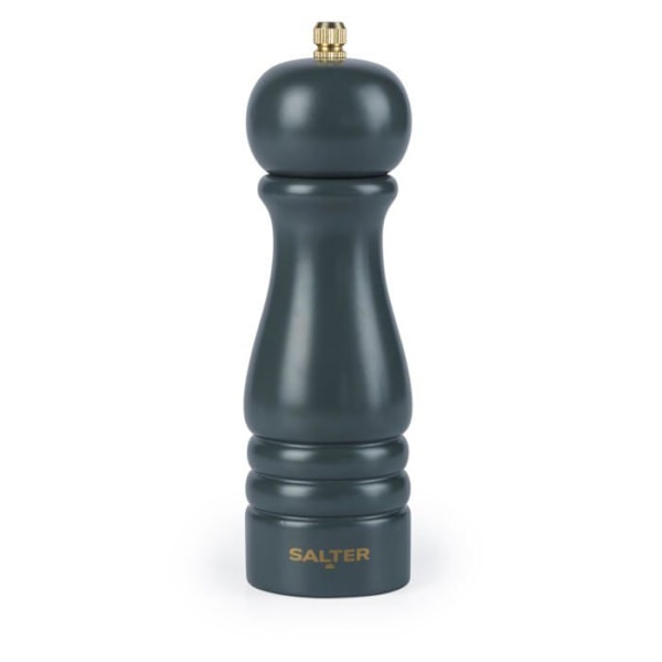 Köksmaskin Salter - BW120291GEU7