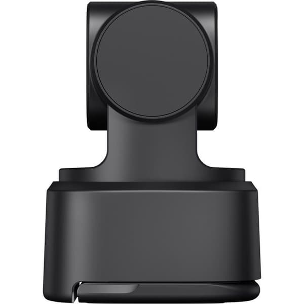 Webbkamera - Obsbot - Tiny 2 Lite - 4K - Stereo Mikrofon - Zoom x4