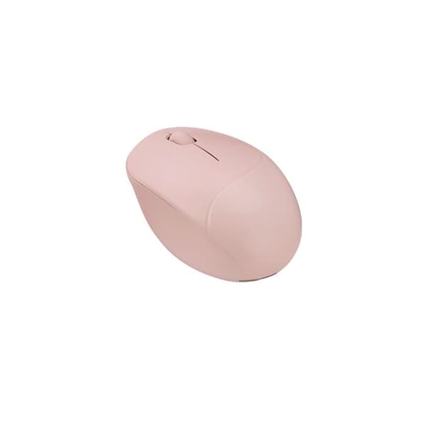 Doftande Mus - ASUS - MD101 - 2400 DPI - Bluetooth & USB - Ergonomisk & Tyst