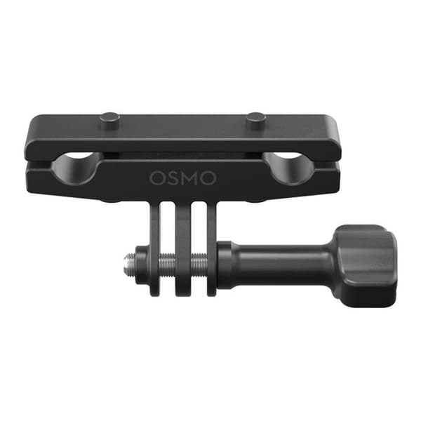 DJI Bike Seat Mount för OSMO Action