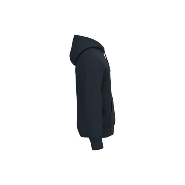 Huvtröja iDeal Basic Brand - ideal marinblå ideal marin jag