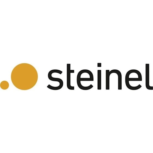 Varmluftsstöd - STEINEL - HG 2120 E, HG 2320 E - Vakuumfot - Flexibelt fäste
