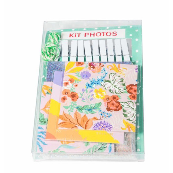 Exacompta fotoram - 12351E