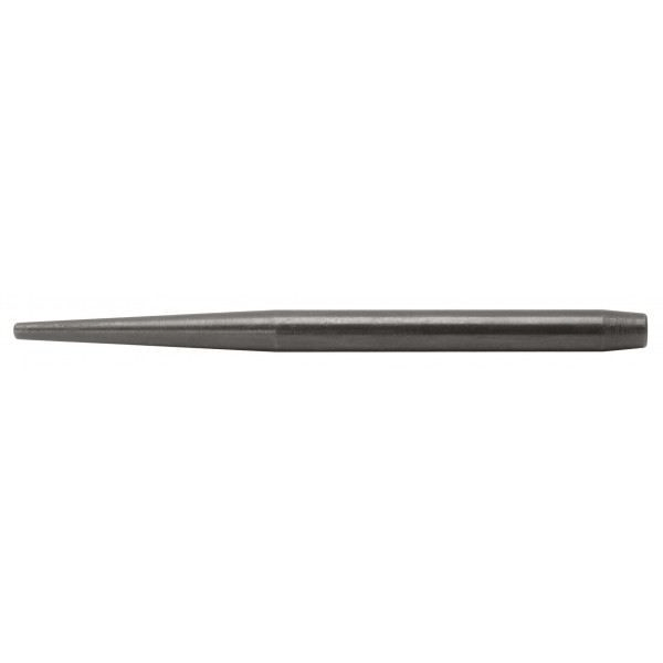 Konisk pannmakarspindel - KSTOOLS - Ø12,0 mm - Stål