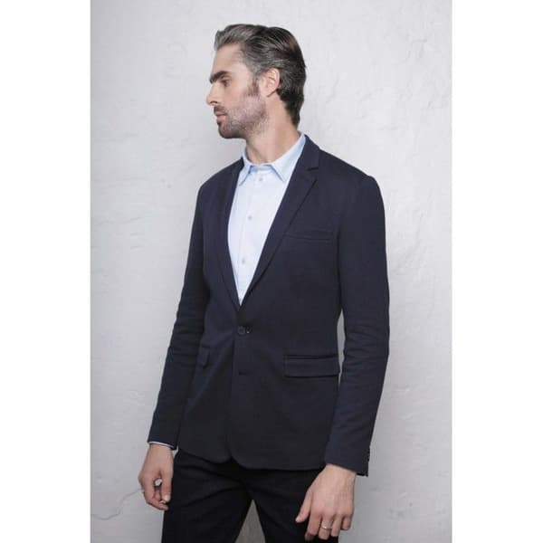 Blazer Sol's Marcel - natt Natt 52