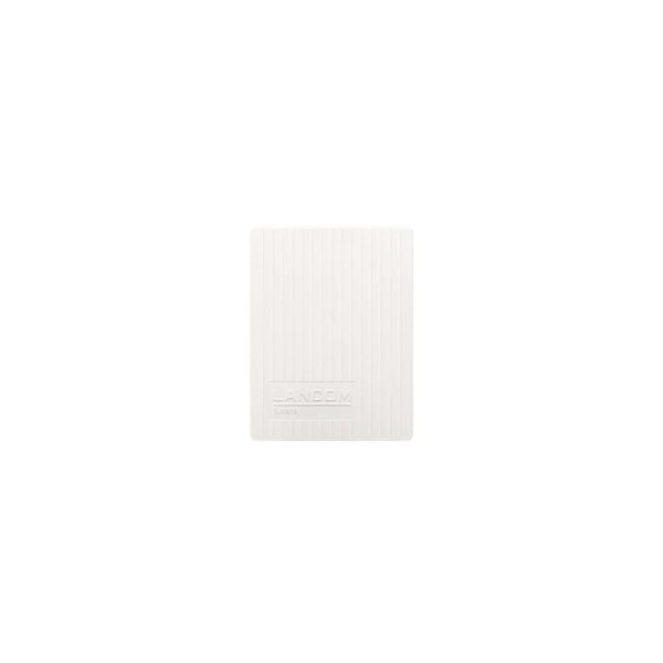 Lancom Access Point - 61865 - Access Point OX-6400 Vit