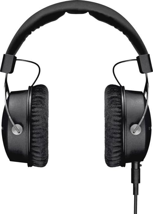 Beyerdynamic DT 1770 Pro MKII Svart
