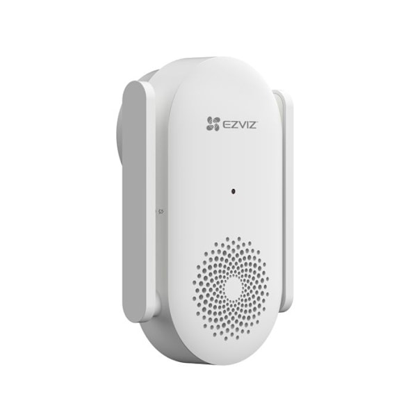 Ezviz Intercom CH1 Vit