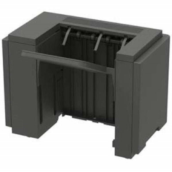 LEXMARK Lexmark Output Extension