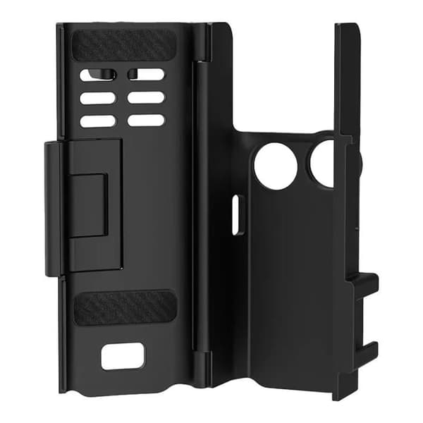 Högkvalitativ Videoadapter För Dji Osmo Pocket 3